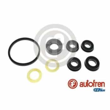 Repair Kit, brake master cylinder