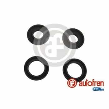 Repair Kit, brake master cylinder