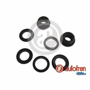 Repair kit, master cylinder