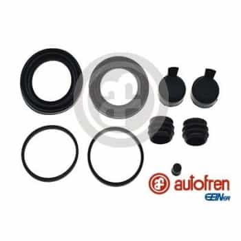 Repair Kit, brake caliper