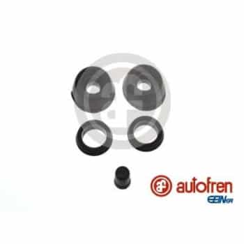 Repair Kit, wheel brake cylinder