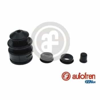 Repair Kit, clutch slave cylinder