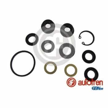 Repair Kit, brake master cylinder