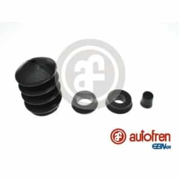 Repair Kit, clutch slave cylinder