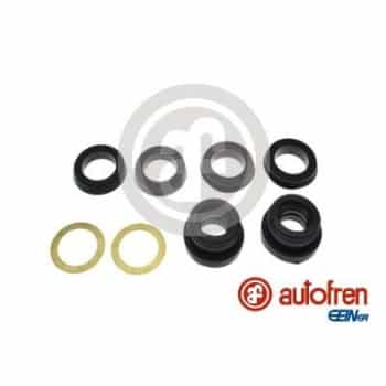 Repair Kit, brake master cylinder