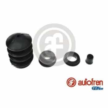 Repair Kit, clutch slave cylinder