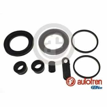 Repair Kit, brake caliper