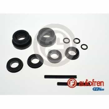 Repair Kit, brake master cylinder