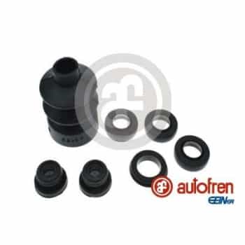 Repair Kit, brake master cylinder