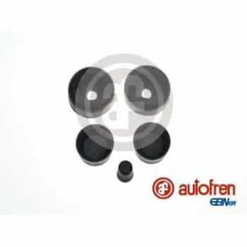 Repair Kit, wheel brake cylinder