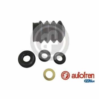 Repair Kit, clutch master cylinder