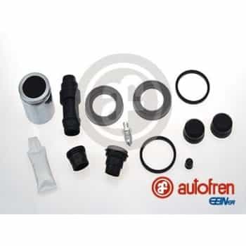 Repair Kit, brake caliper