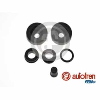 Repair Kit, wheel brake cylinder
