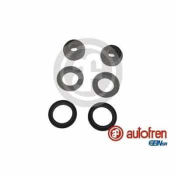 Repair Kit, brake master cylinder