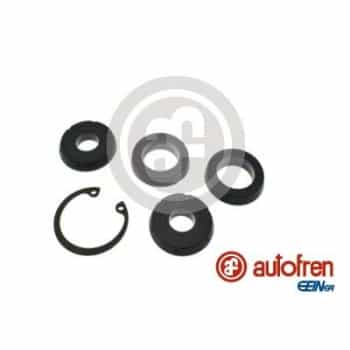 Repair Kit, brake master cylinder