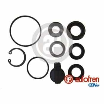 Repair Kit, brake master cylinder