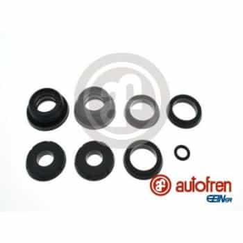 Repair Kit, brake master cylinder