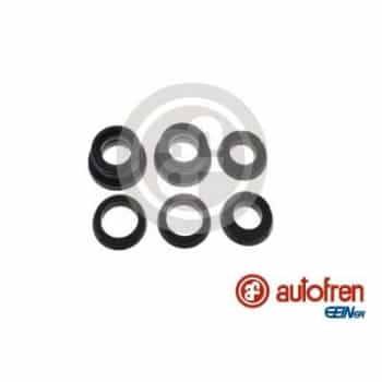 Repair Kit, brake master cylinder