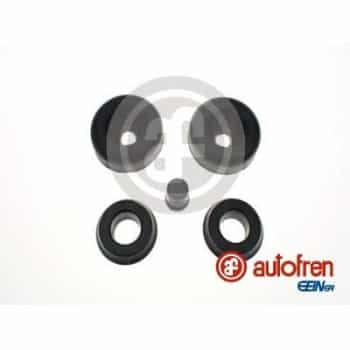 Repair Kit, wheel brake cylinder