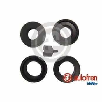 Repair Kit, brake master cylinder