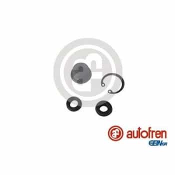 Repair Kit, clutch master cylinder