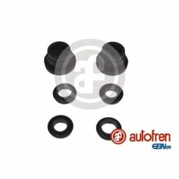 Repair Kit, brake master cylinder