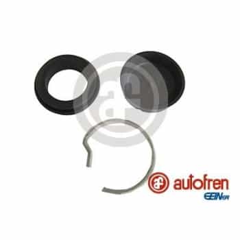 Repair Kit, brake master cylinder