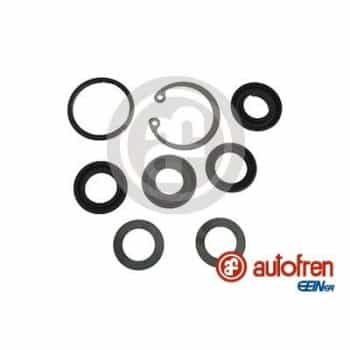 Repair Kit, brake master cylinder