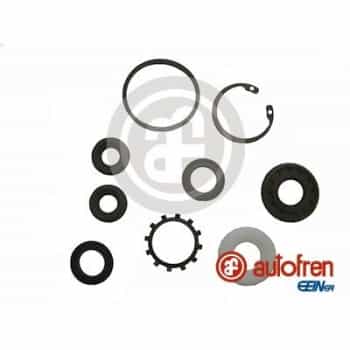 Repair Kit, brake master cylinder