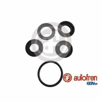 Repair Kit, brake master cylinder