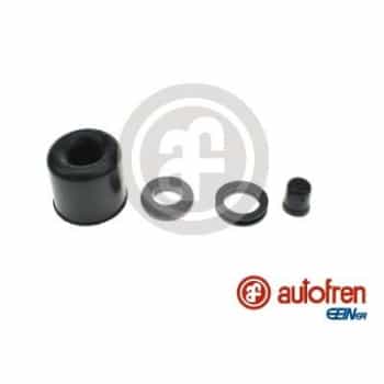 Repair Kit, clutch slave cylinder