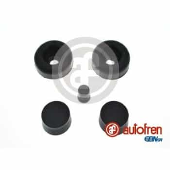 Repair Kit, wheel brake cylinder