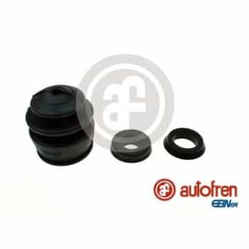 Repair Kit, clutch slave cylinder