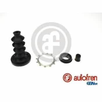 Repair Kit, clutch slave cylinder