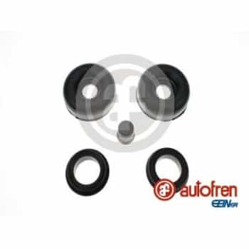 Repair Kit, wheel brake cylinder