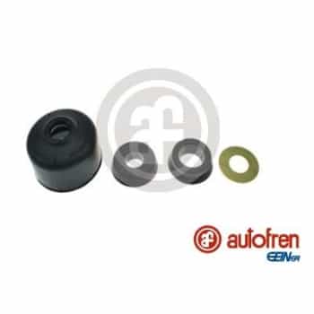 Repair Kit, clutch master cylinder