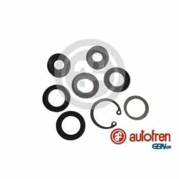 Repair Kit, brake master cylinder
