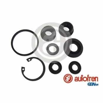 Repair Kit, brake master cylinder