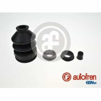 Repair Kit, clutch slave cylinder
