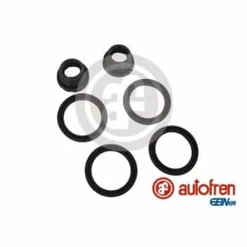 Repair Kit, brake master cylinder