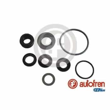 Repair Kit, brake master cylinder