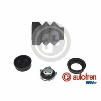 Repair Kit, brake master cylinder