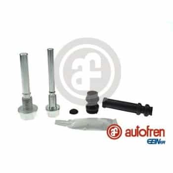 Repair Kit, brake caliper