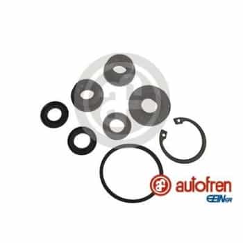 Repair Kit, brake master cylinder