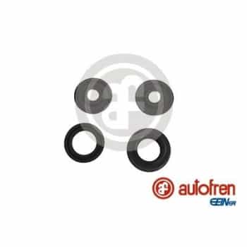 Repair Kit, brake master cylinder