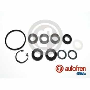 Repair Kit, brake master cylinder