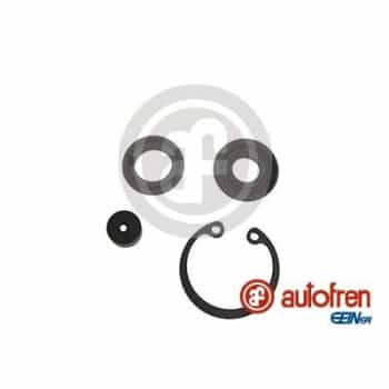 Repair Kit, clutch master cylinder