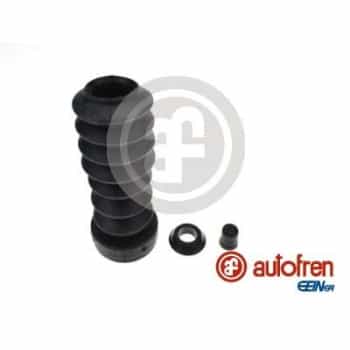 Repair Kit, clutch slave cylinder