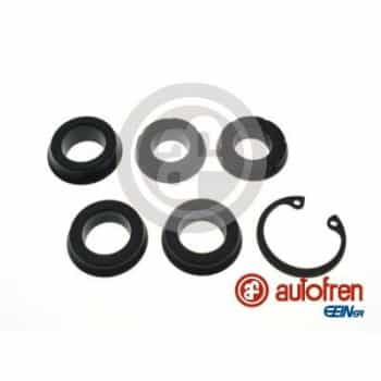Repair Kit, brake master cylinder