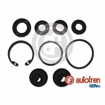 Repair Kit, brake master cylinder